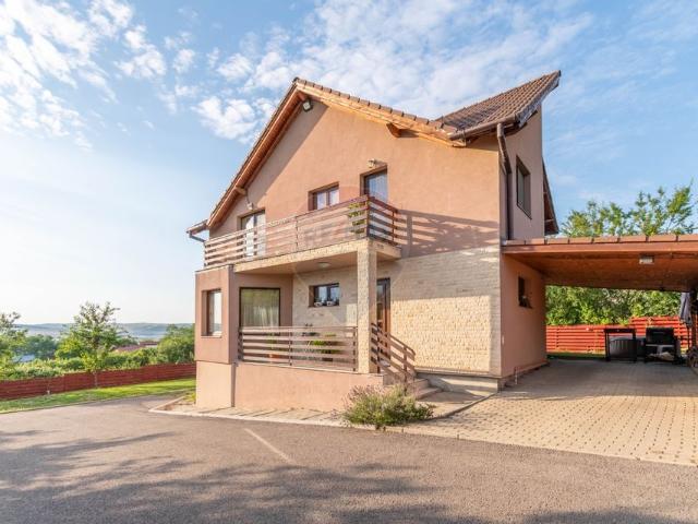 Casă vânzări în Visea, Cluj