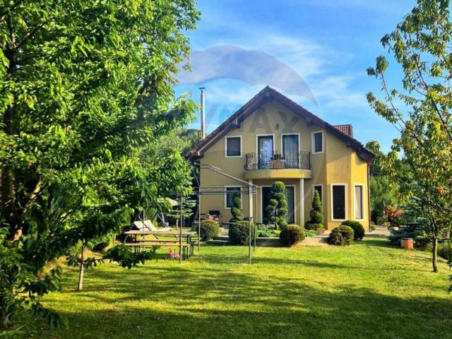 Casă vânzări în Cluj-napoca, Cluj