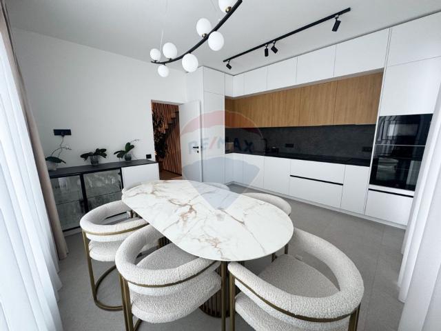 Casă vânzări în Cluj-napoca, Cluj