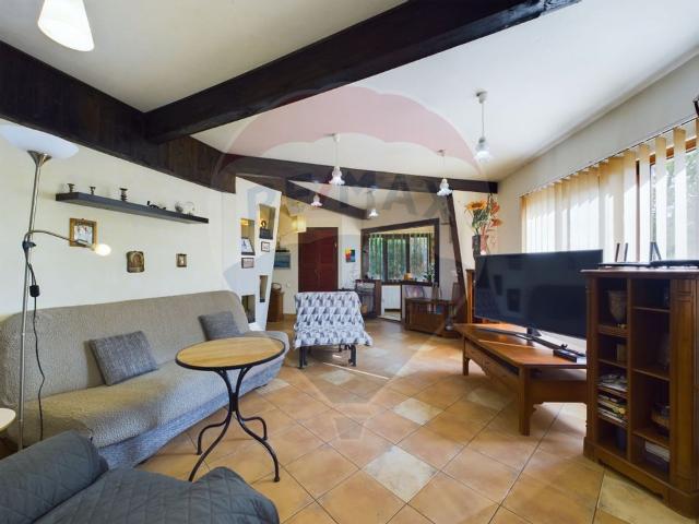 Casă vânzări în Samurcasi, Dâmbovița