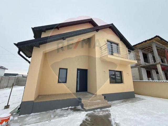 Casă vânzări în Craiova, Dolj