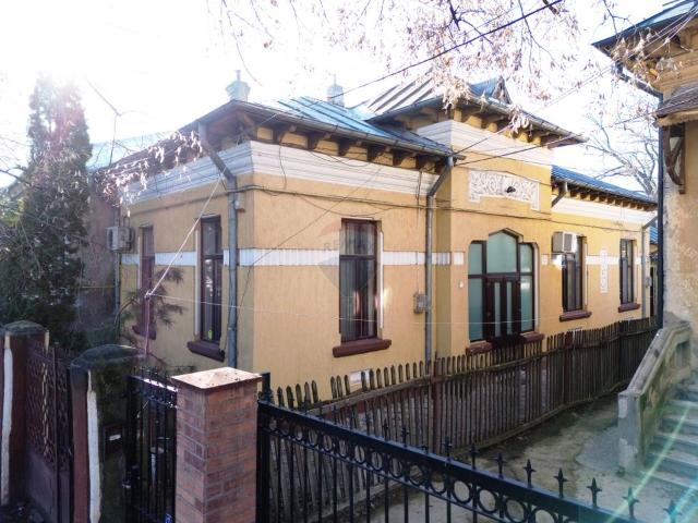 Casă vânzări în Galati, Galați