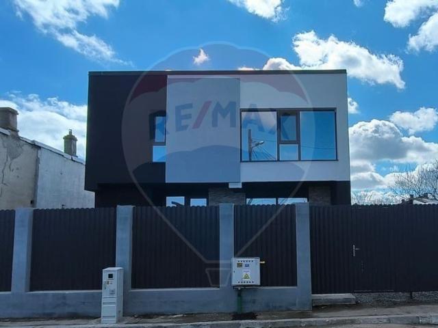 Casă vânzări în Galati, Galați