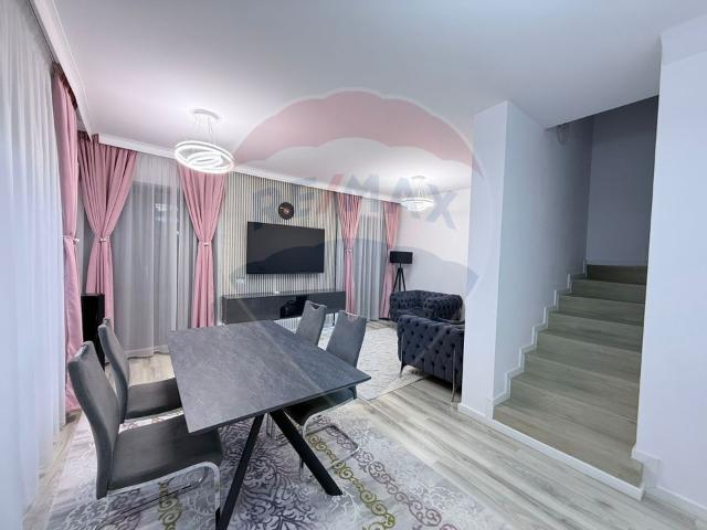 Casă vânzări în Ghionea, Giurgiu