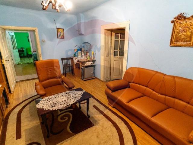 Casă vânzări în Deva, Hunedoara