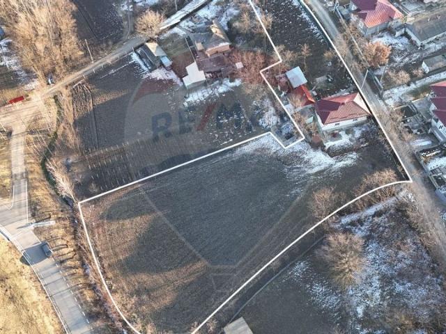 Casă vânzări