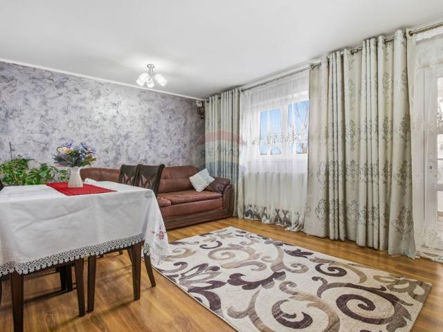 Casă vânzări în Valea Lupului, Iași