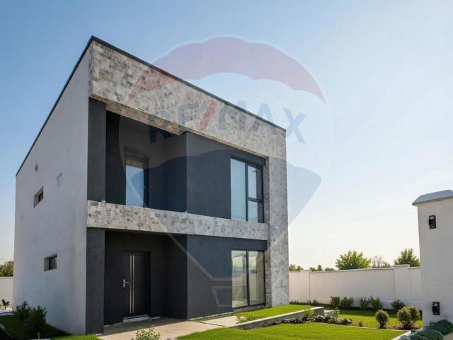 Casă vânzări în Mircea Cel Batran, Iași