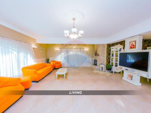 Casă vânzări în Baia Mare, Maramureș