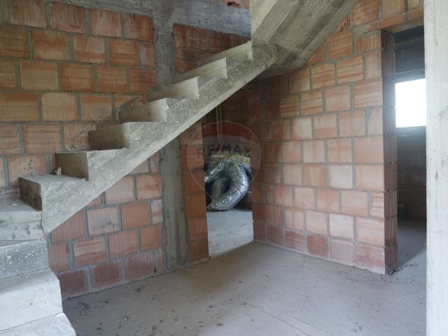 Casă vânzări în Busag, Maramureș
