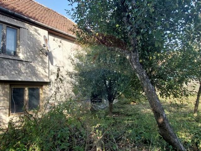 Casă vânzări în Sighisoara, Mureș