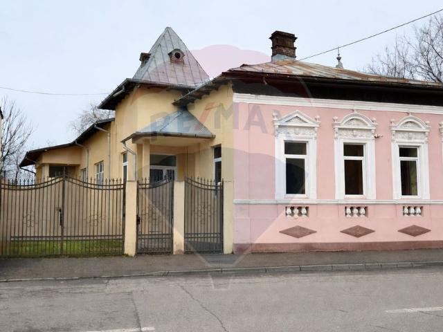 Casă vânzări în Ploiesti, Prahova