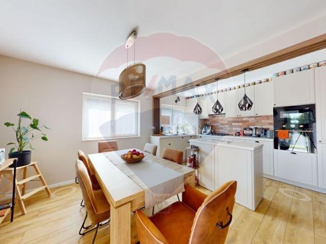 Casă vânzări în Cisnadie, Sibiu