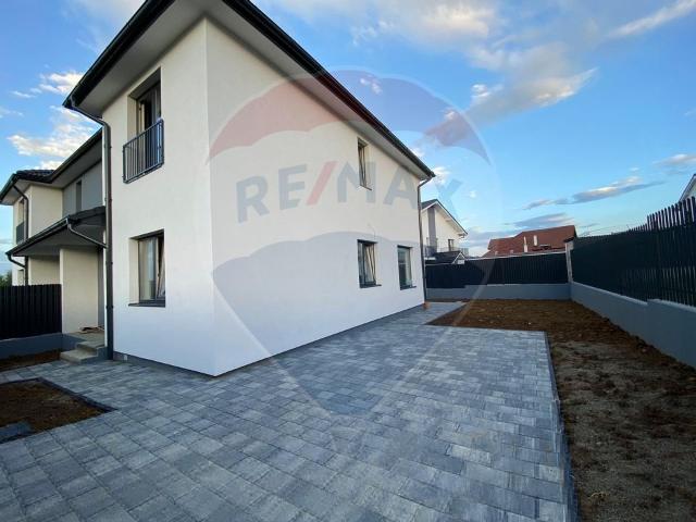 Casă vânzări în Cisnadie, Sibiu