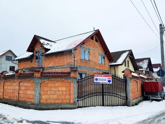 Casă vânzări în Cristian, Sibiu