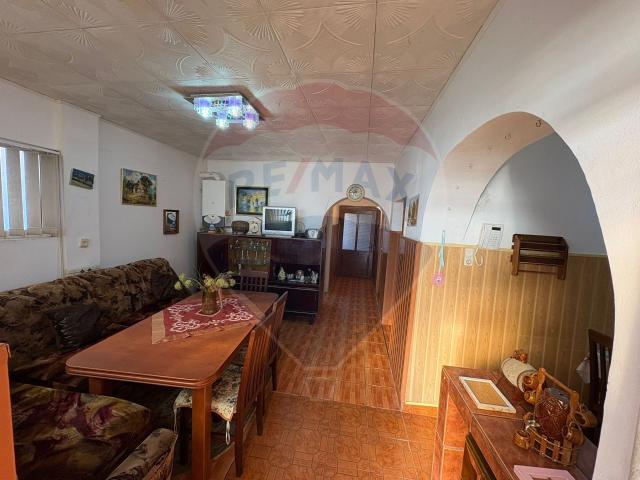 Casă vânzări în Medias, Sibiu