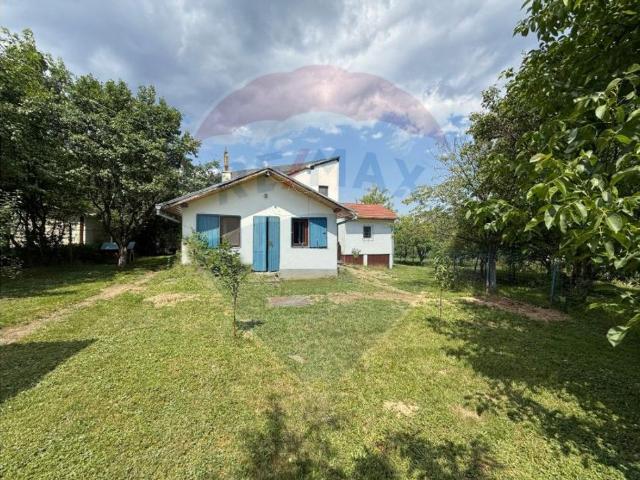 Casă vânzări