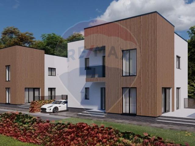 Casă vânzări în Suceava