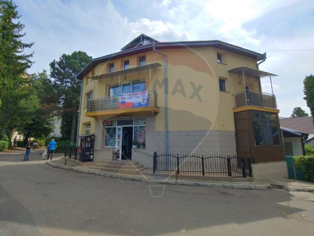 Casă vânzări în Suceava