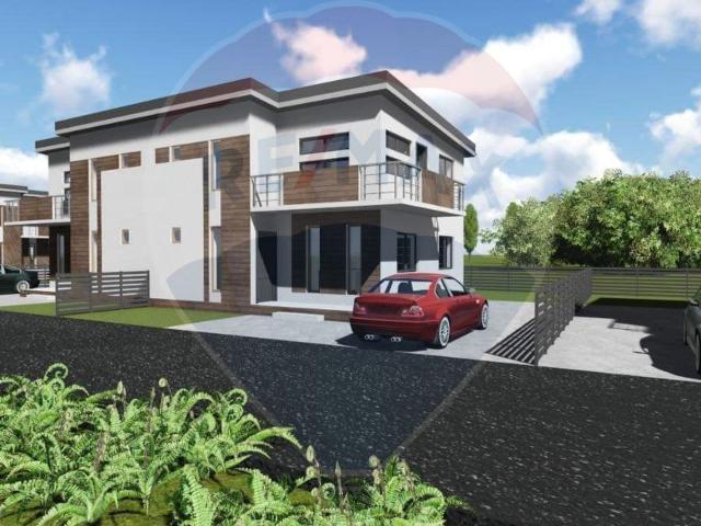 Casă vânzări în Suceava