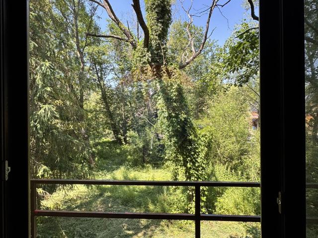 Casă vânzări în Suceava