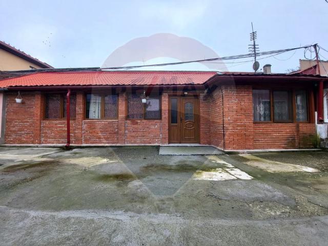 Casă vânzări în Timisoara, Timiș