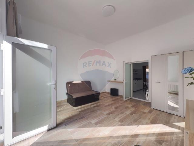 Casă vânzări în Timisoara, Timiș