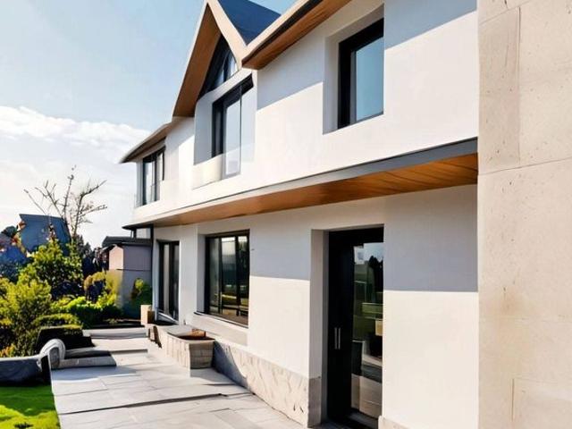 Casă vânzări în București