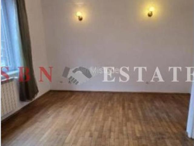 Casă închirieri în București