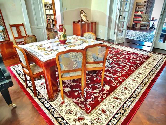 Casă vânzări în Arad
