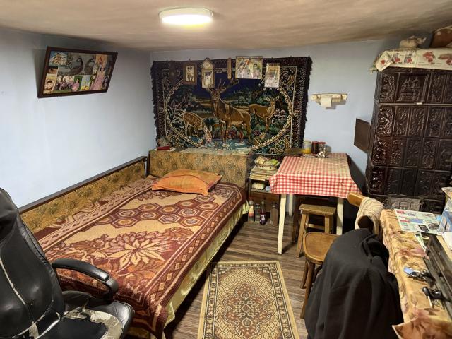 Casă vânzări în Campulung, Argeș
