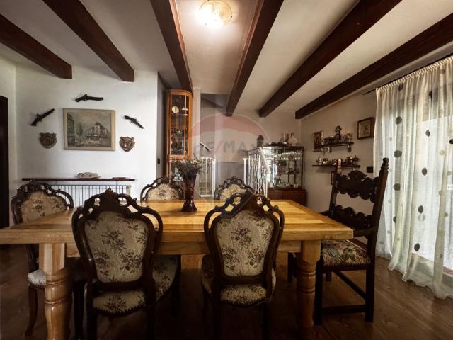 Casă vânzări în Sascut, Bacău