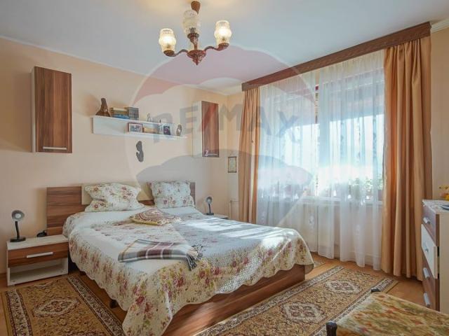 Casă vânzări în Brașov