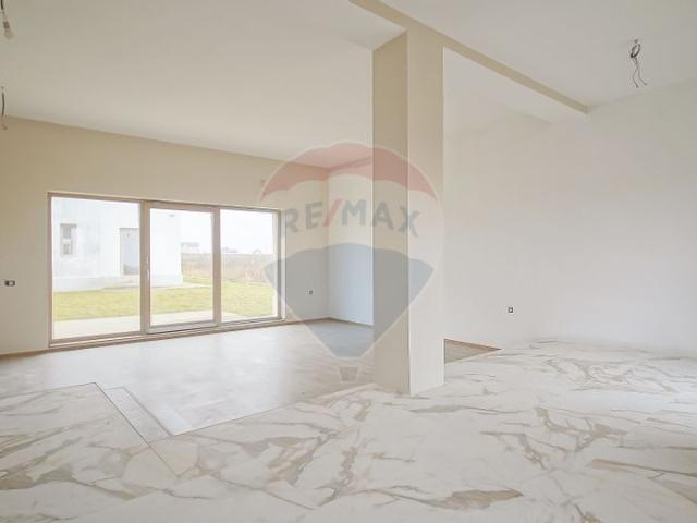 Casă vânzări în Purcareni, Brașov