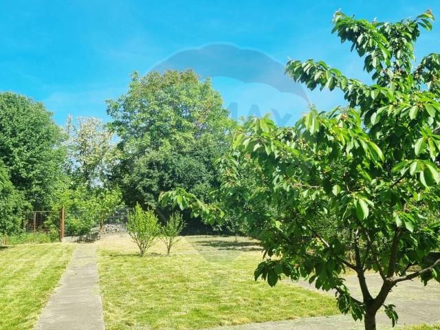 Casă vânzări în București