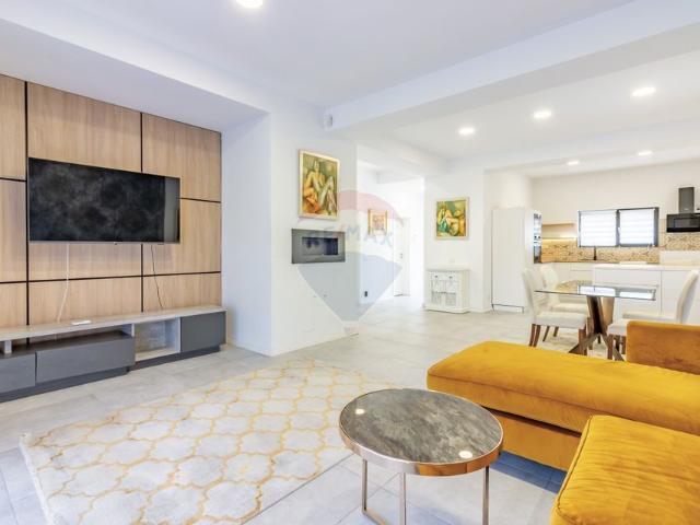 Casă vânzări în Corbeanca, București