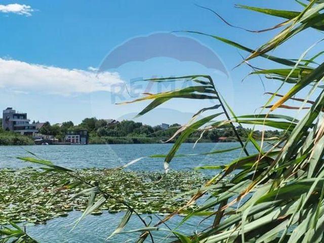 Casă vânzări în București