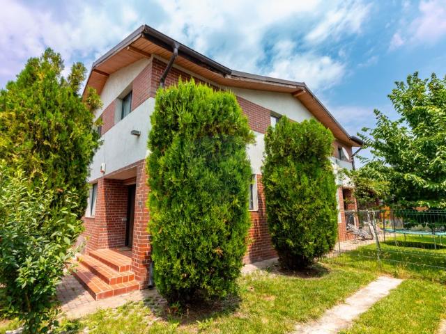 Casă vânzări în Otopeni, București