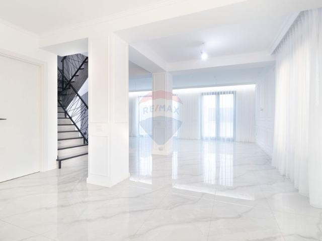 Casă vânzări în Otopeni, București