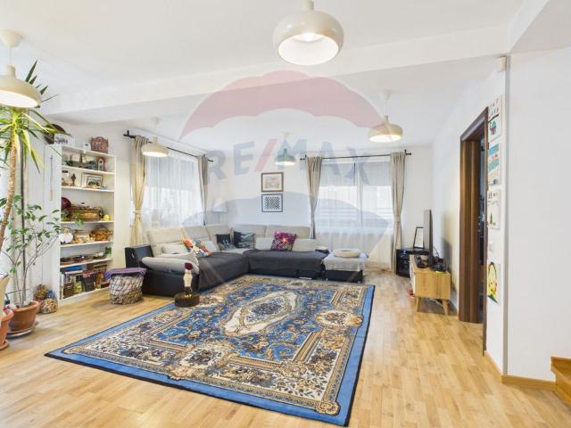 Casă vânzări în Otopeni, București