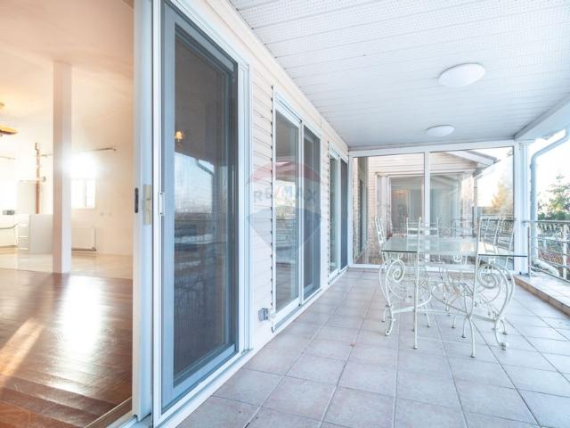 Casă vânzări în Tancabesti, București