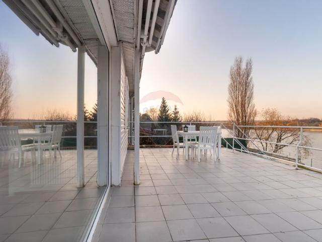 Casă vânzări în Tancabesti, București