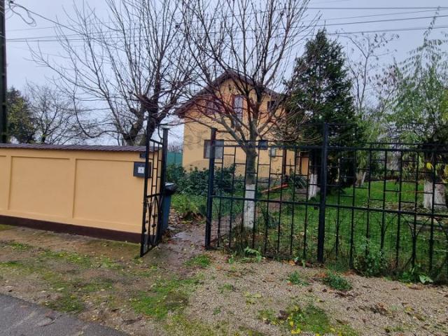 Casă vânzări în Calarasi