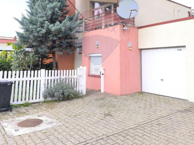 Casă vânzări în Cluj-napoca, Cluj