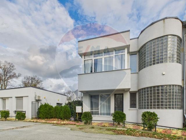 Casă vânzări în Mangalia, Caraş-severin