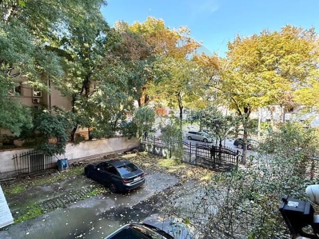 Casă vânzări în Caraş-severin