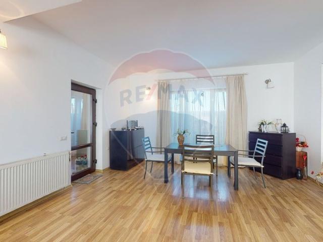 Casă vânzări în Tartasesti, Dâmbovița