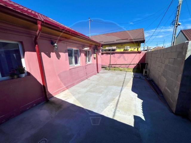 Casă vânzări în Craiova, Dolj