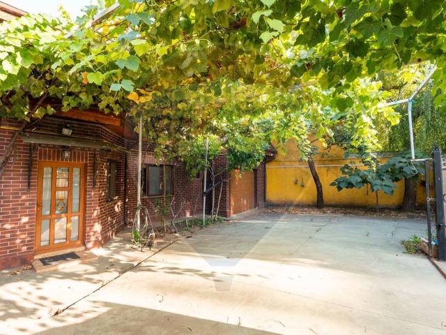 Casă vânzări în Galati, Galați