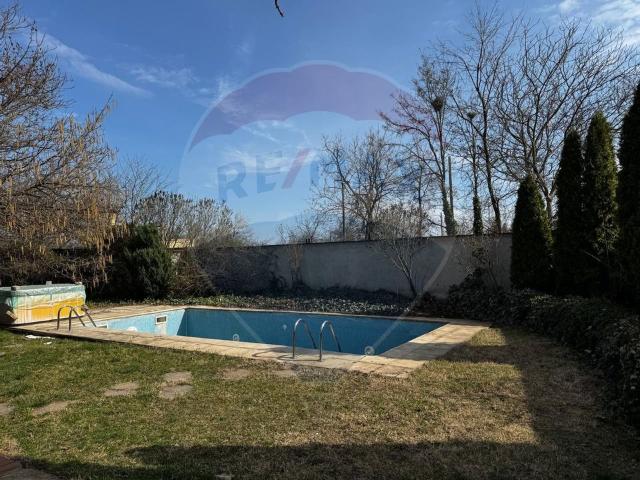 Casă vânzări în Giurgiu